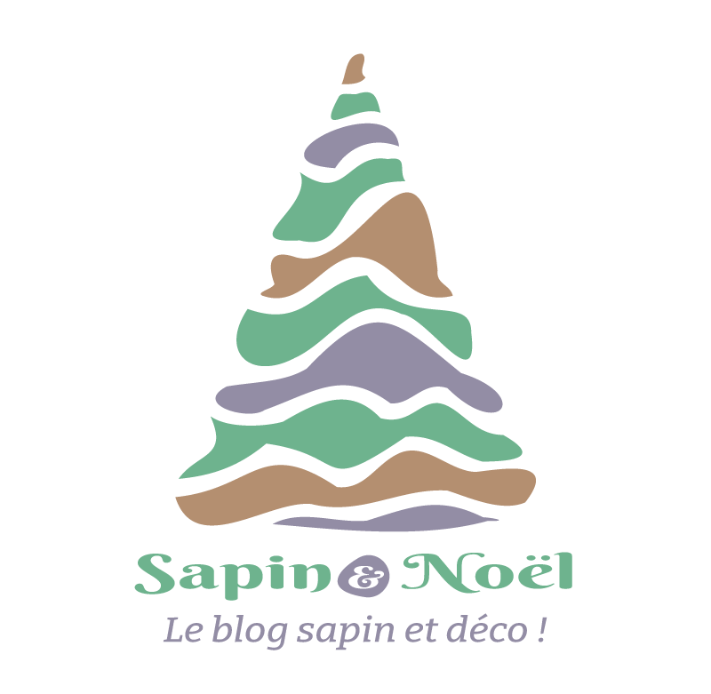 Sapin et Noël le blog du sapin et de noël Sapin et Noël